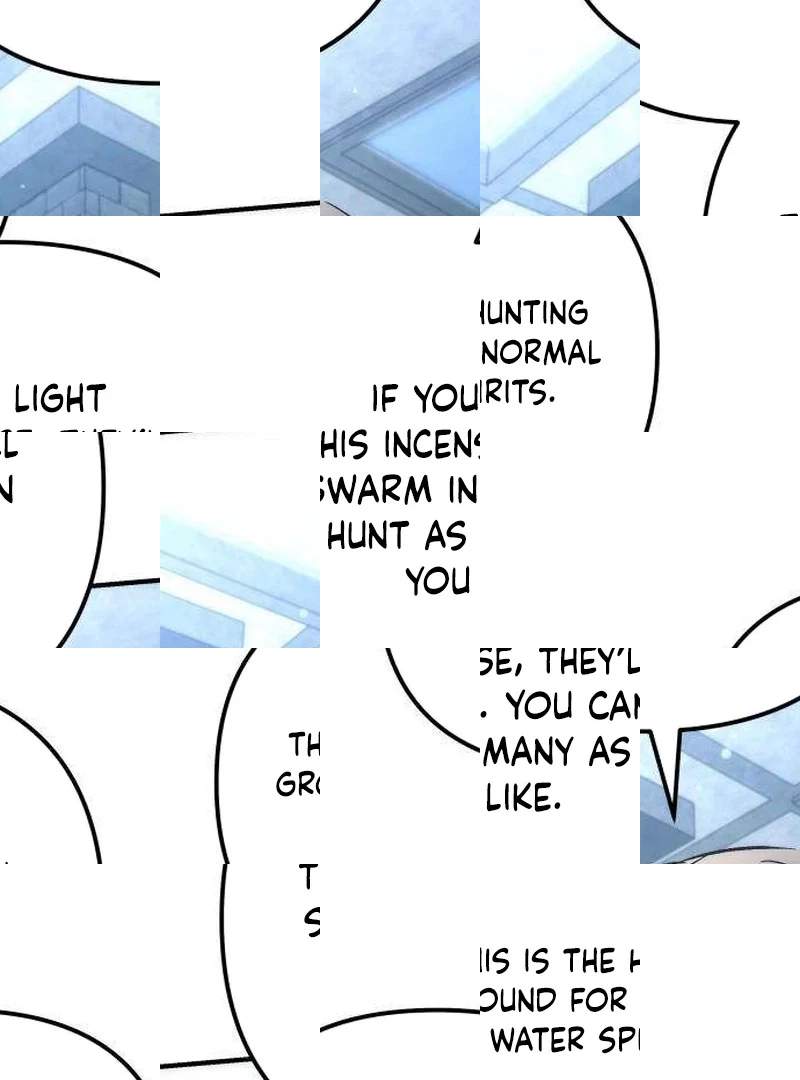Pungyo ui Yeosin gwa Cheonjae Mangnani Sado-nim - chapter-22 - Page 150