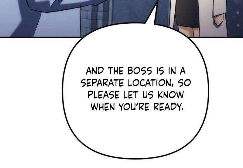 Pungyo ui Yeosin gwa Cheonjae Mangnani Sado-nim - chapter-22 - Page 154