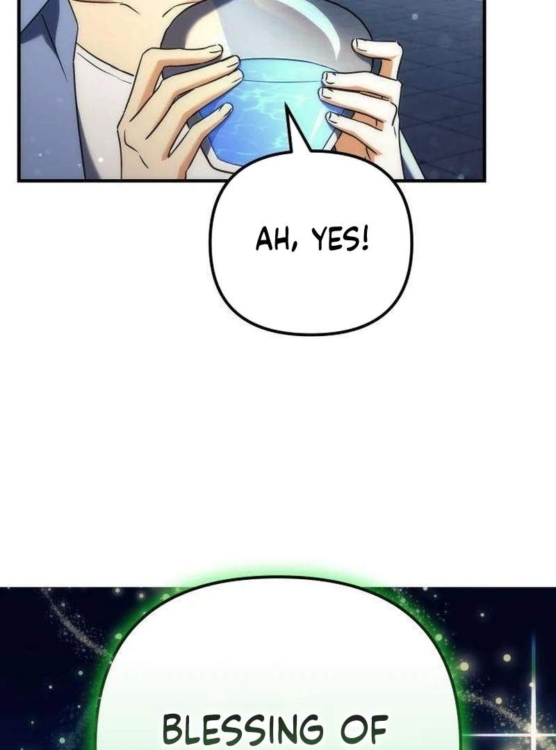 Pungyo ui Yeosin gwa Cheonjae Mangnani Sado-nim - chapter-22 - Page 157