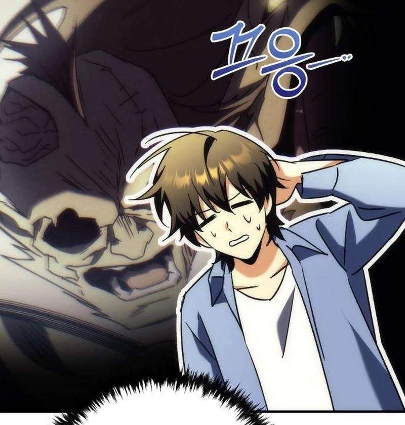Pungyo ui Yeosin gwa Cheonjae Mangnani Sado-nim - chapter-22 - Page 16