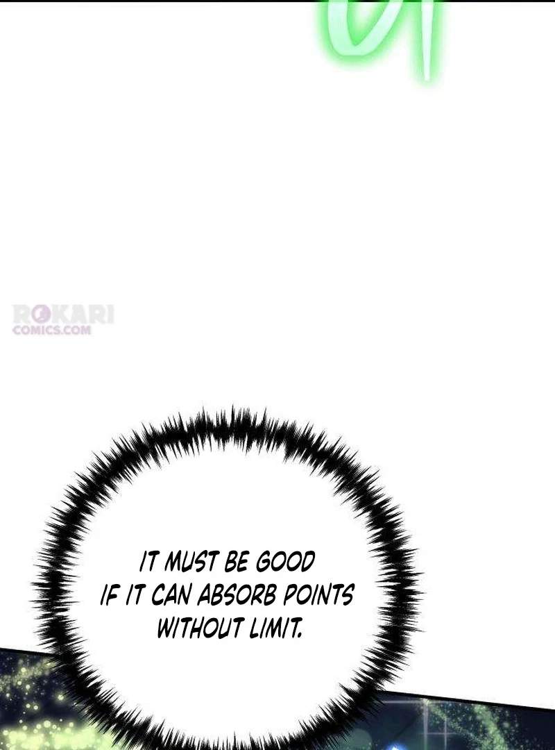 Pungyo ui Yeosin gwa Cheonjae Mangnani Sado-nim - chapter-22 - Page 160