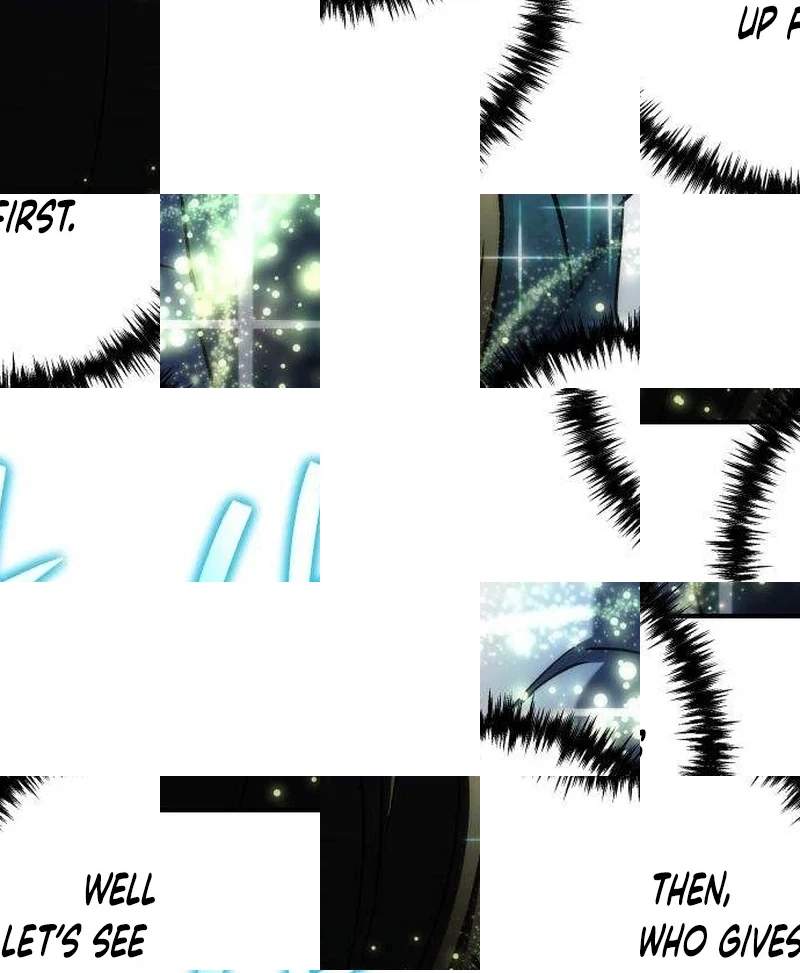 Pungyo ui Yeosin gwa Cheonjae Mangnani Sado-nim - chapter-22 - Page 162