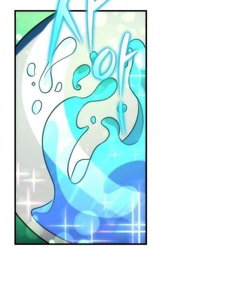 Pungyo ui Yeosin gwa Cheonjae Mangnani Sado-nim - chapter-22 - Page 163