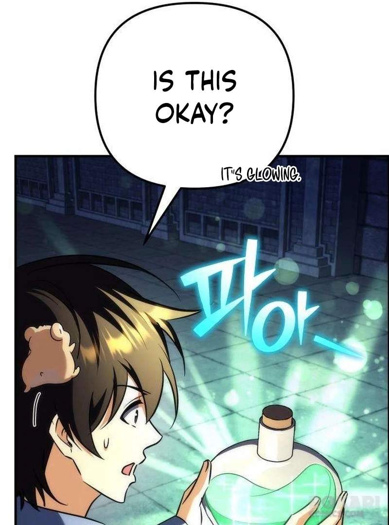 Pungyo ui Yeosin gwa Cheonjae Mangnani Sado-nim - chapter-22 - Page 164