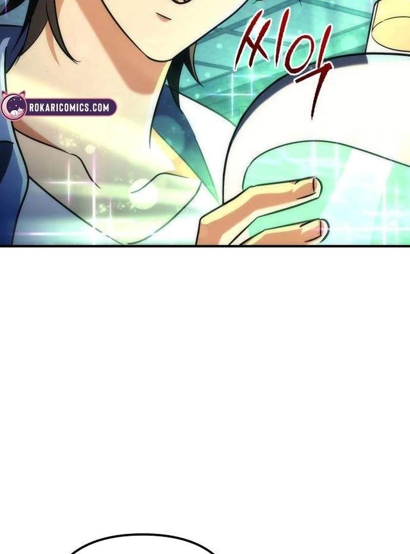 Pungyo ui Yeosin gwa Cheonjae Mangnani Sado-nim - chapter-22 - Page 167
