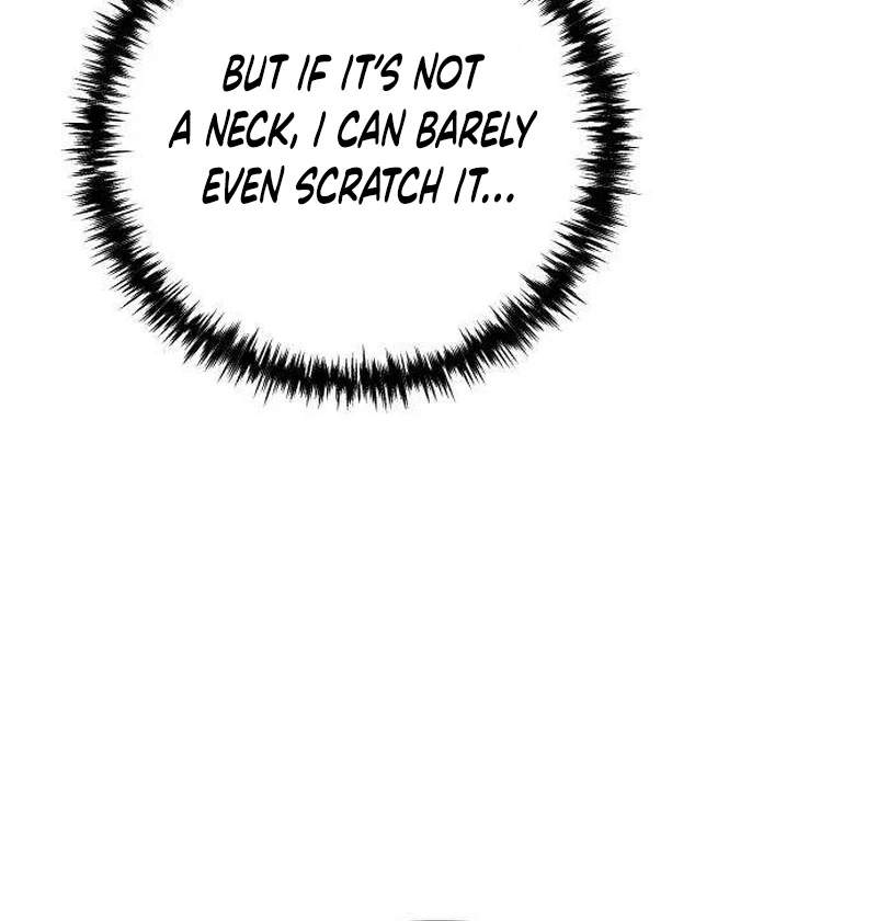 Pungyo ui Yeosin gwa Cheonjae Mangnani Sado-nim - chapter-22 - Page 17