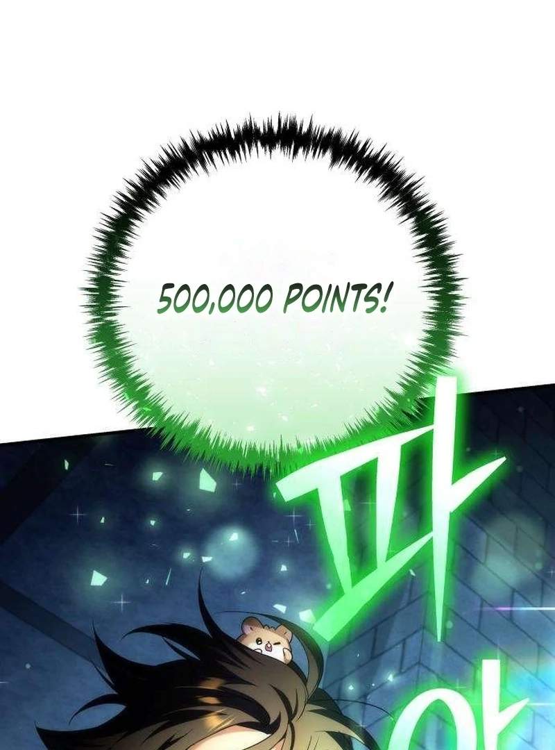 Pungyo ui Yeosin gwa Cheonjae Mangnani Sado-nim - chapter-22 - Page 170
