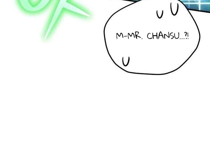 Pungyo ui Yeosin gwa Cheonjae Mangnani Sado-nim - chapter-22 - Page 172