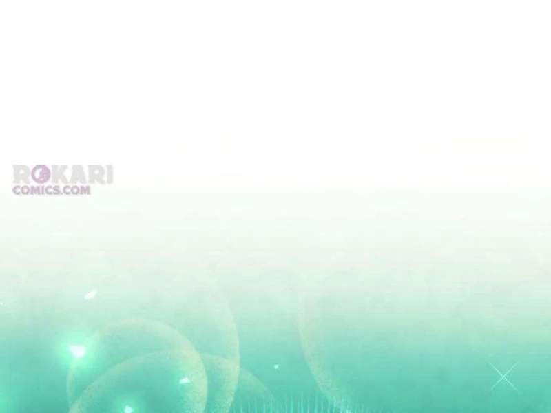 Pungyo ui Yeosin gwa Cheonjae Mangnani Sado-nim - chapter-22 - Page 173
