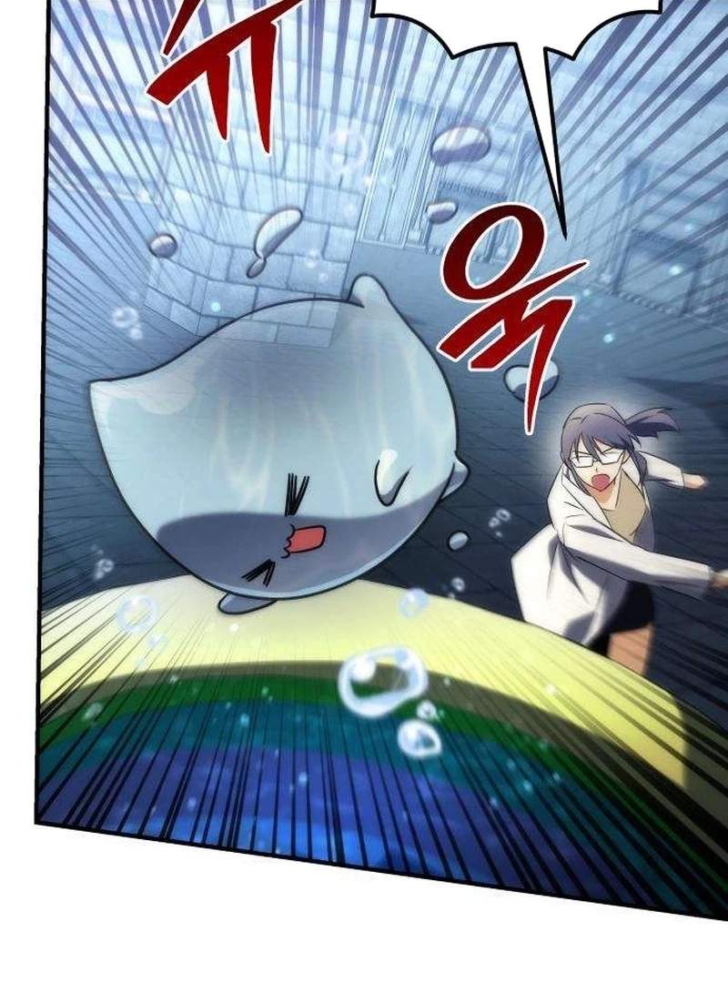 Pungyo ui Yeosin gwa Cheonjae Mangnani Sado-nim - chapter-22 - Page 181