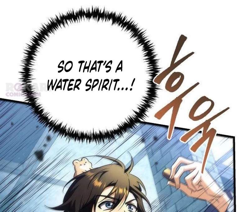 Pungyo ui Yeosin gwa Cheonjae Mangnani Sado-nim - chapter-22 - Page 182