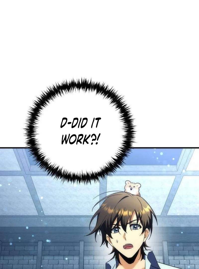 Pungyo ui Yeosin gwa Cheonjae Mangnani Sado-nim - chapter-22 - Page 186
