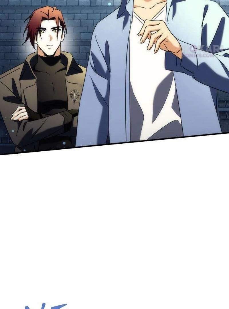 Pungyo ui Yeosin gwa Cheonjae Mangnani Sado-nim - chapter-22 - Page 187