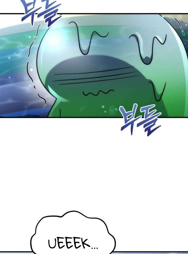 Pungyo ui Yeosin gwa Cheonjae Mangnani Sado-nim - chapter-22 - Page 188