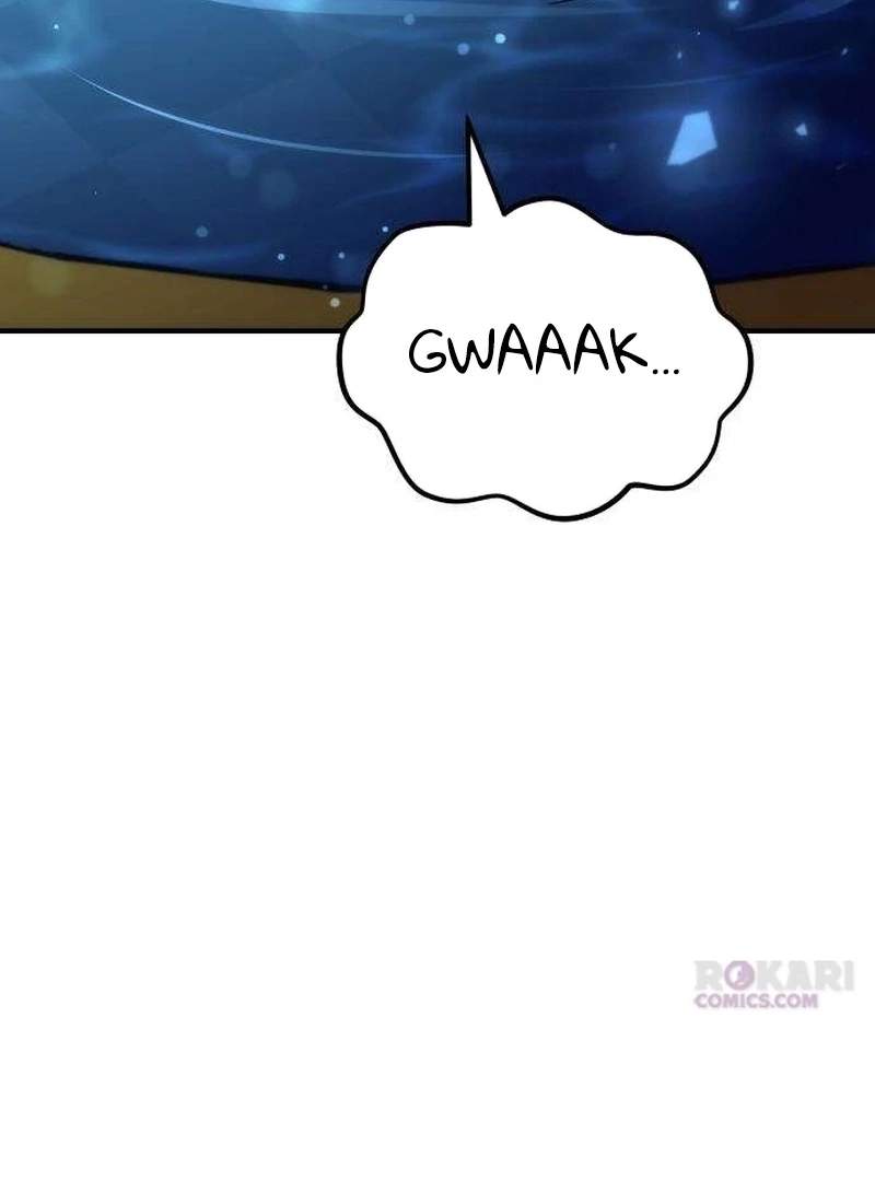 Pungyo ui Yeosin gwa Cheonjae Mangnani Sado-nim - chapter-22 - Page 190
