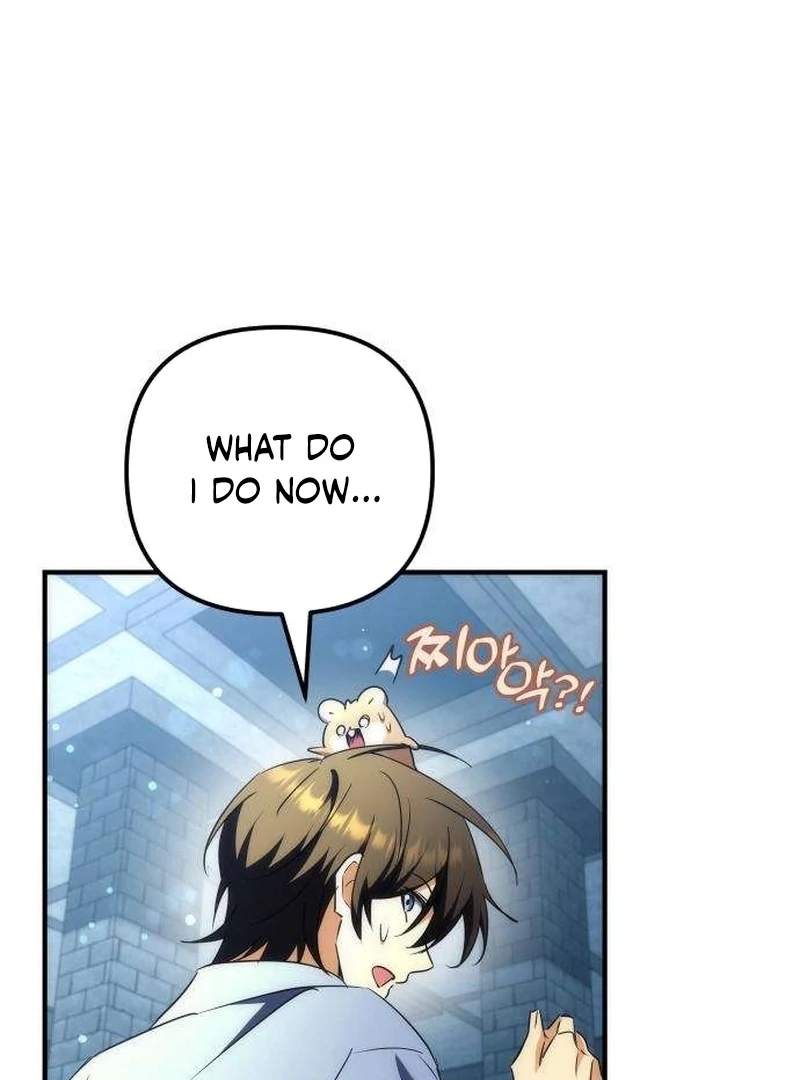 Pungyo ui Yeosin gwa Cheonjae Mangnani Sado-nim - chapter-22 - Page 194