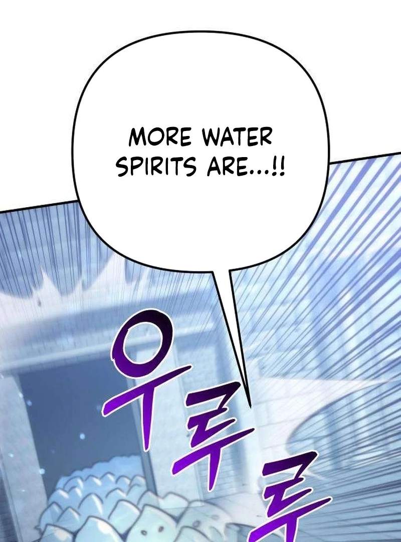 Pungyo ui Yeosin gwa Cheonjae Mangnani Sado-nim - chapter-22 - Page 196
