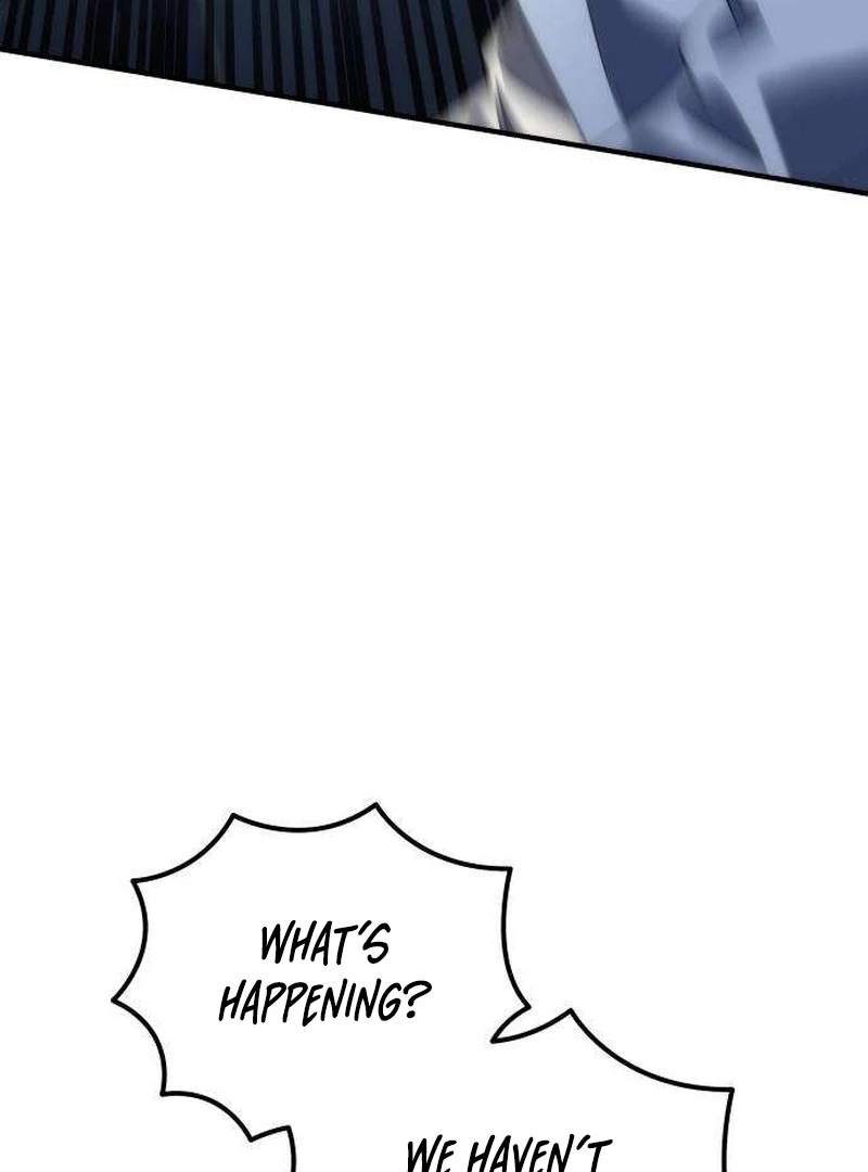 Pungyo ui Yeosin gwa Cheonjae Mangnani Sado-nim - chapter-22 - Page 198