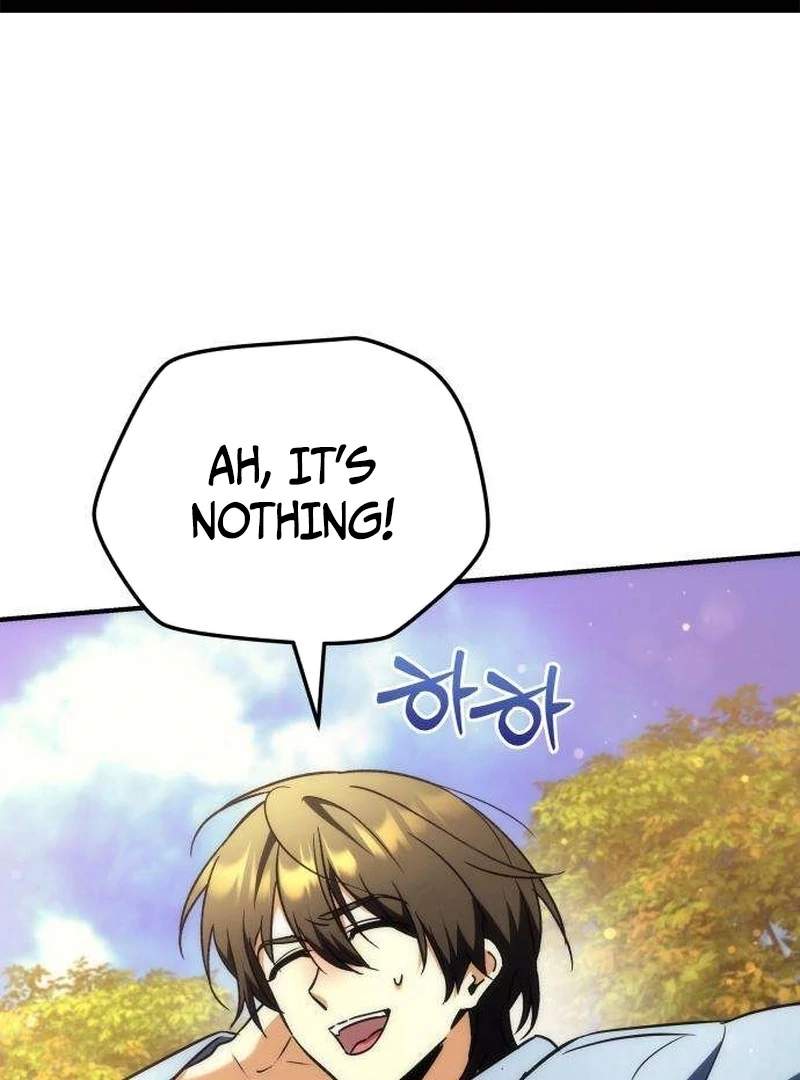 Pungyo ui Yeosin gwa Cheonjae Mangnani Sado-nim - chapter-22 - Page 2