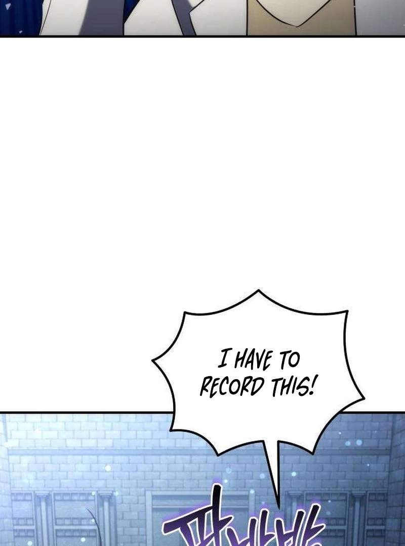 Pungyo ui Yeosin gwa Cheonjae Mangnani Sado-nim - chapter-22 - Page 200