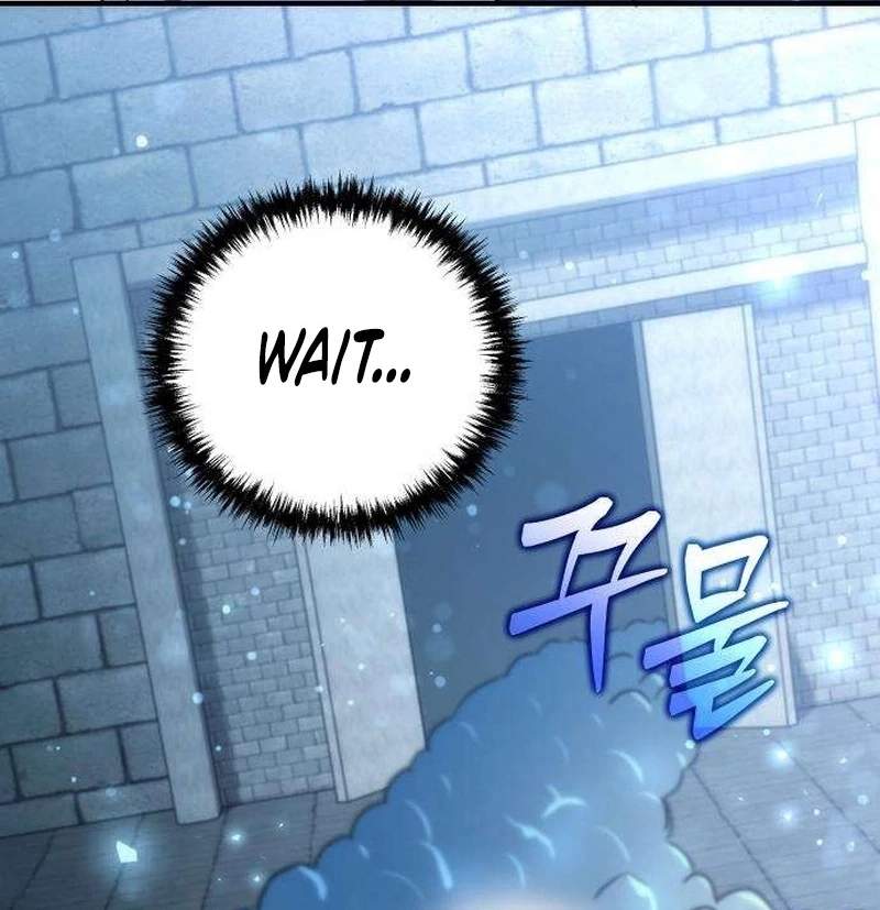 Pungyo ui Yeosin gwa Cheonjae Mangnani Sado-nim - chapter-22 - Page 202
