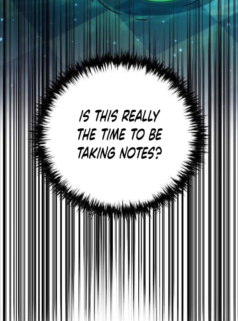 Pungyo ui Yeosin gwa Cheonjae Mangnani Sado-nim - chapter-22 - Page 205