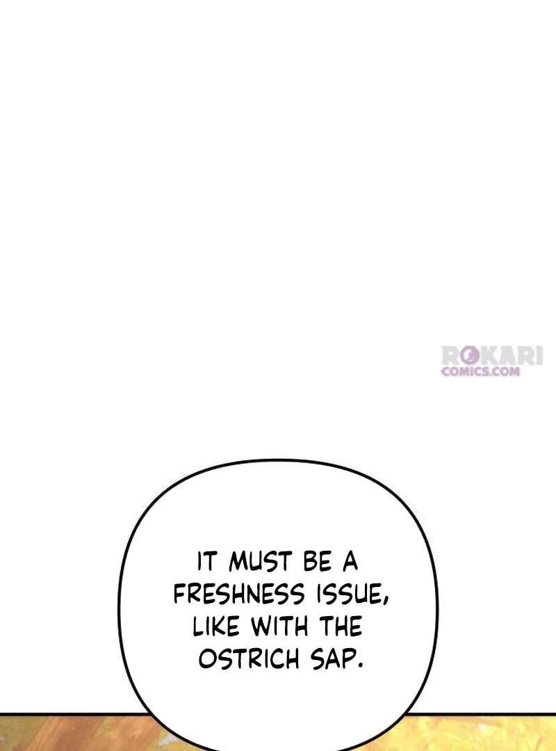 Pungyo ui Yeosin gwa Cheonjae Mangnani Sado-nim - chapter-22 - Page 22