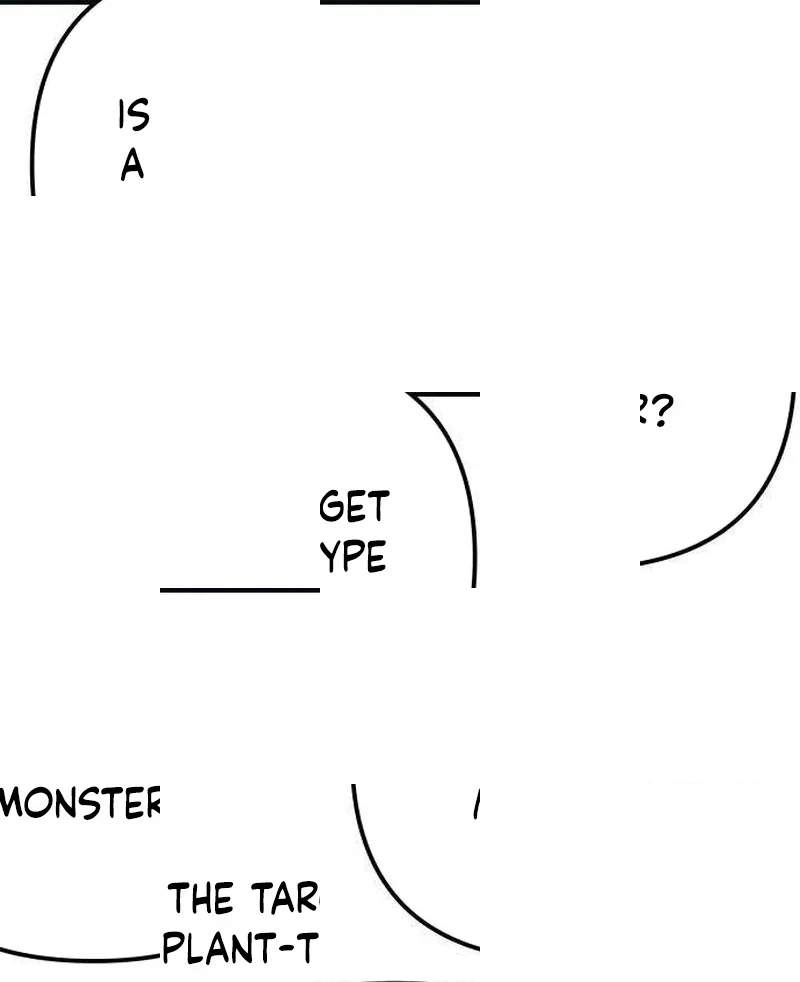 Pungyo ui Yeosin gwa Cheonjae Mangnani Sado-nim - chapter-22 - Page 24