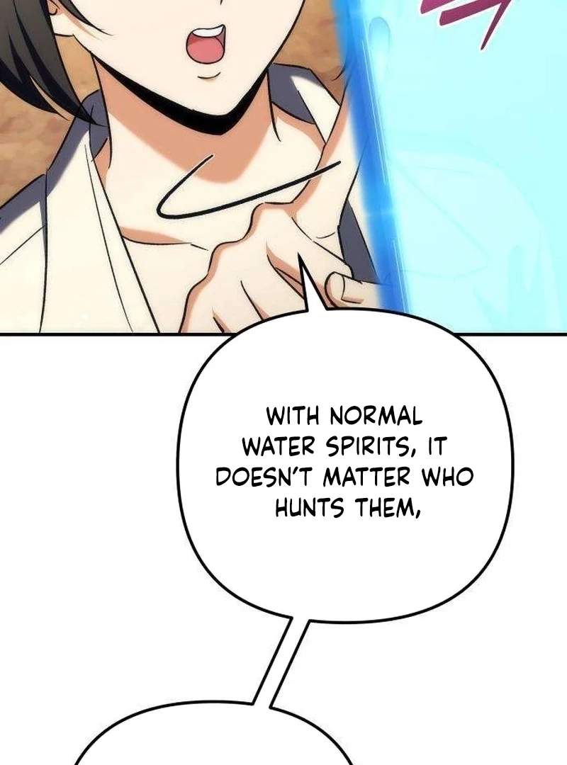 Pungyo ui Yeosin gwa Cheonjae Mangnani Sado-nim - chapter-22 - Page 26