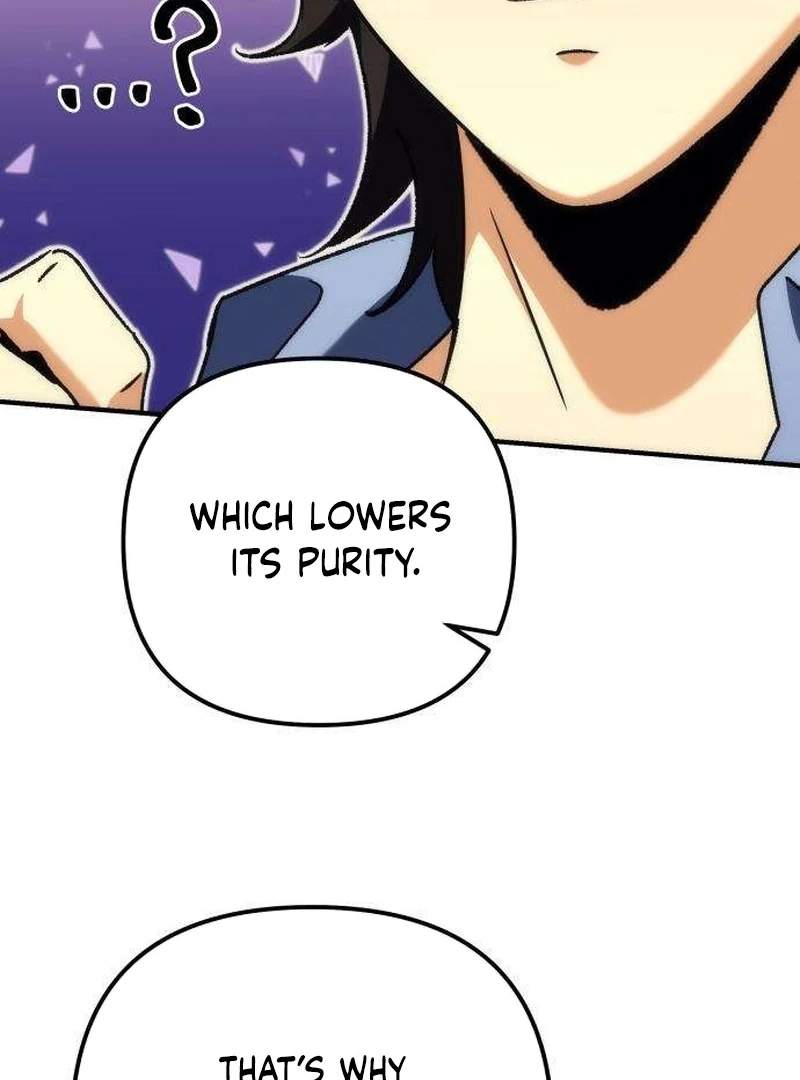 Pungyo ui Yeosin gwa Cheonjae Mangnani Sado-nim - chapter-22 - Page 28