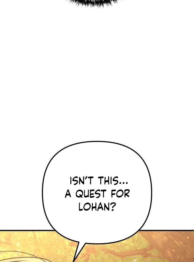 Pungyo ui Yeosin gwa Cheonjae Mangnani Sado-nim - chapter-22 - Page 31