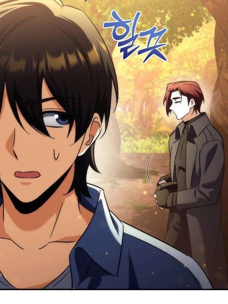 Pungyo ui Yeosin gwa Cheonjae Mangnani Sado-nim - chapter-22 - Page 32