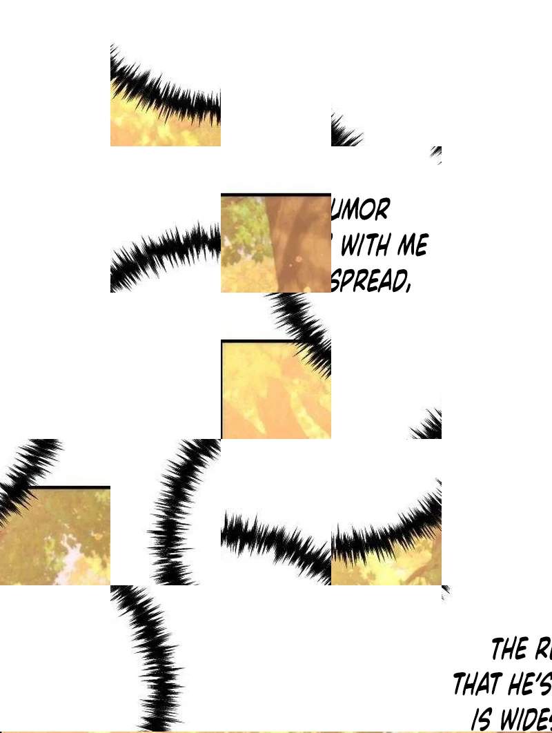 Pungyo ui Yeosin gwa Cheonjae Mangnani Sado-nim - chapter-22 - Page 33