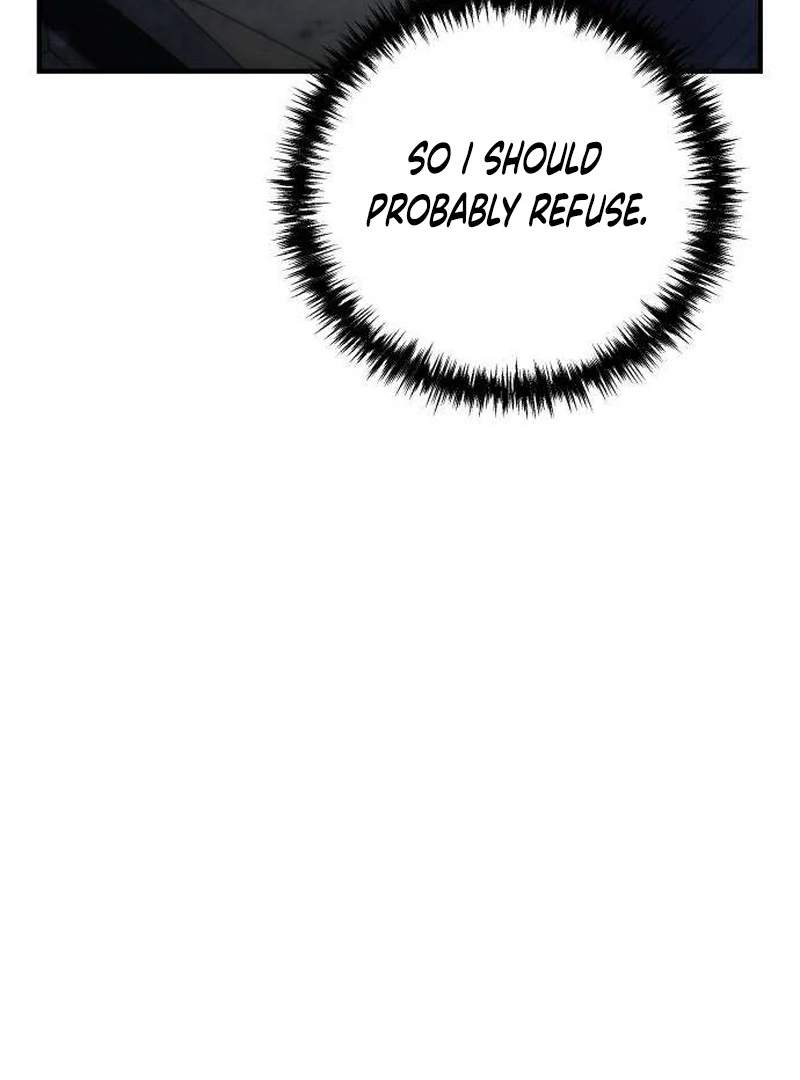 Pungyo ui Yeosin gwa Cheonjae Mangnani Sado-nim - chapter-22 - Page 37