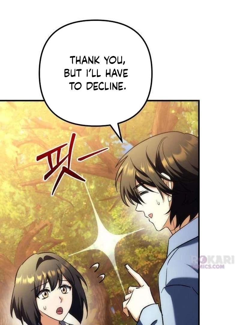 Pungyo ui Yeosin gwa Cheonjae Mangnani Sado-nim - chapter-22 - Page 38