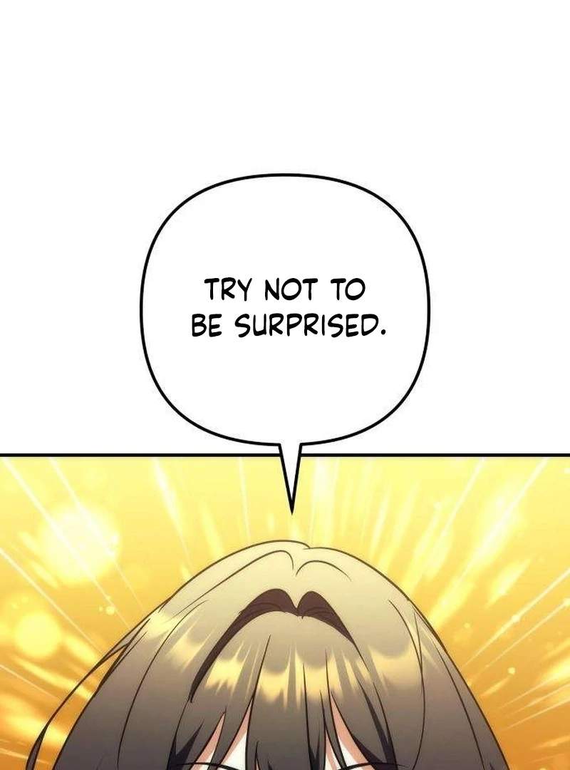 Pungyo ui Yeosin gwa Cheonjae Mangnani Sado-nim - chapter-22 - Page 4
