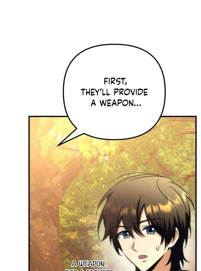 Pungyo ui Yeosin gwa Cheonjae Mangnani Sado-nim - chapter-22 - Page 40