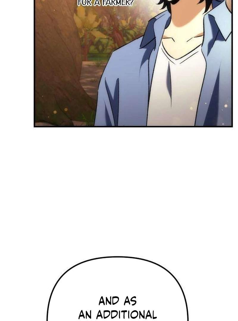 Pungyo ui Yeosin gwa Cheonjae Mangnani Sado-nim - chapter-22 - Page 41