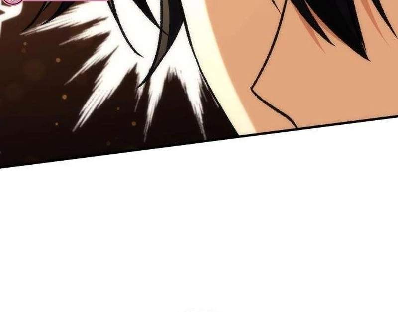 Pungyo ui Yeosin gwa Cheonjae Mangnani Sado-nim - chapter-22 - Page 43