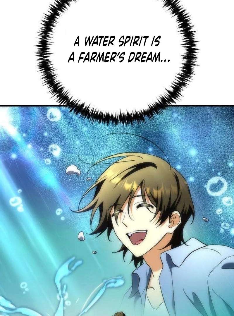 Pungyo ui Yeosin gwa Cheonjae Mangnani Sado-nim - chapter-22 - Page 46
