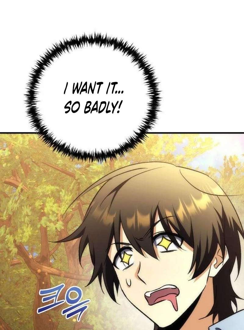 Pungyo ui Yeosin gwa Cheonjae Mangnani Sado-nim - chapter-22 - Page 49