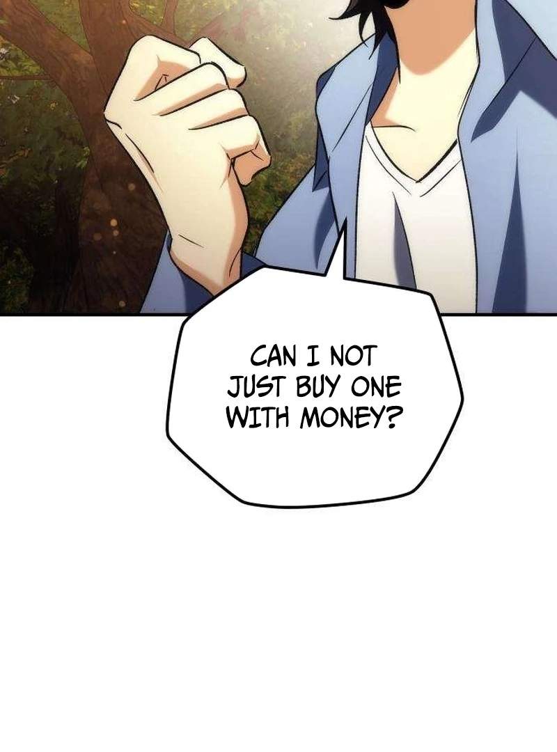 Pungyo ui Yeosin gwa Cheonjae Mangnani Sado-nim - chapter-22 - Page 50