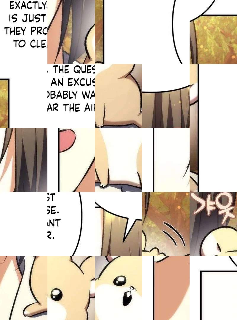 Pungyo ui Yeosin gwa Cheonjae Mangnani Sado-nim - chapter-22 - Page 57