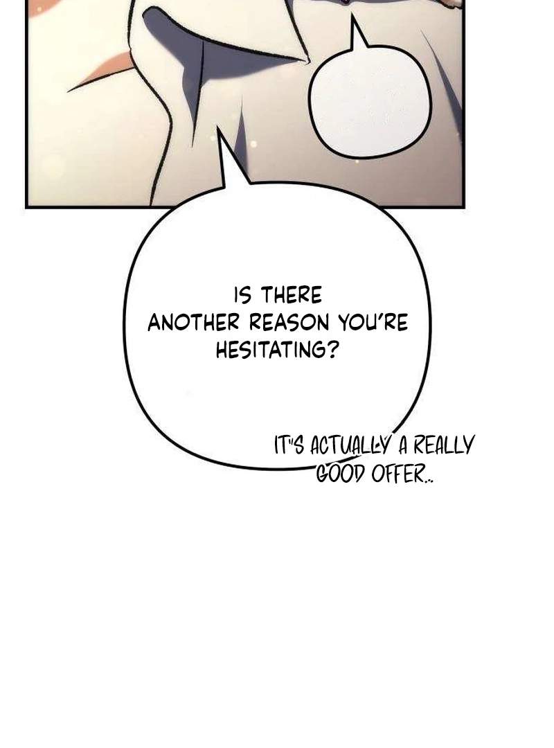 Pungyo ui Yeosin gwa Cheonjae Mangnani Sado-nim - chapter-22 - Page 58