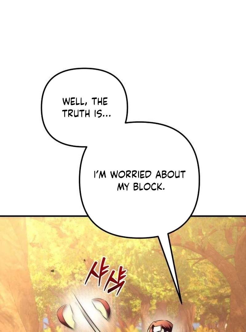 Pungyo ui Yeosin gwa Cheonjae Mangnani Sado-nim - chapter-22 - Page 59