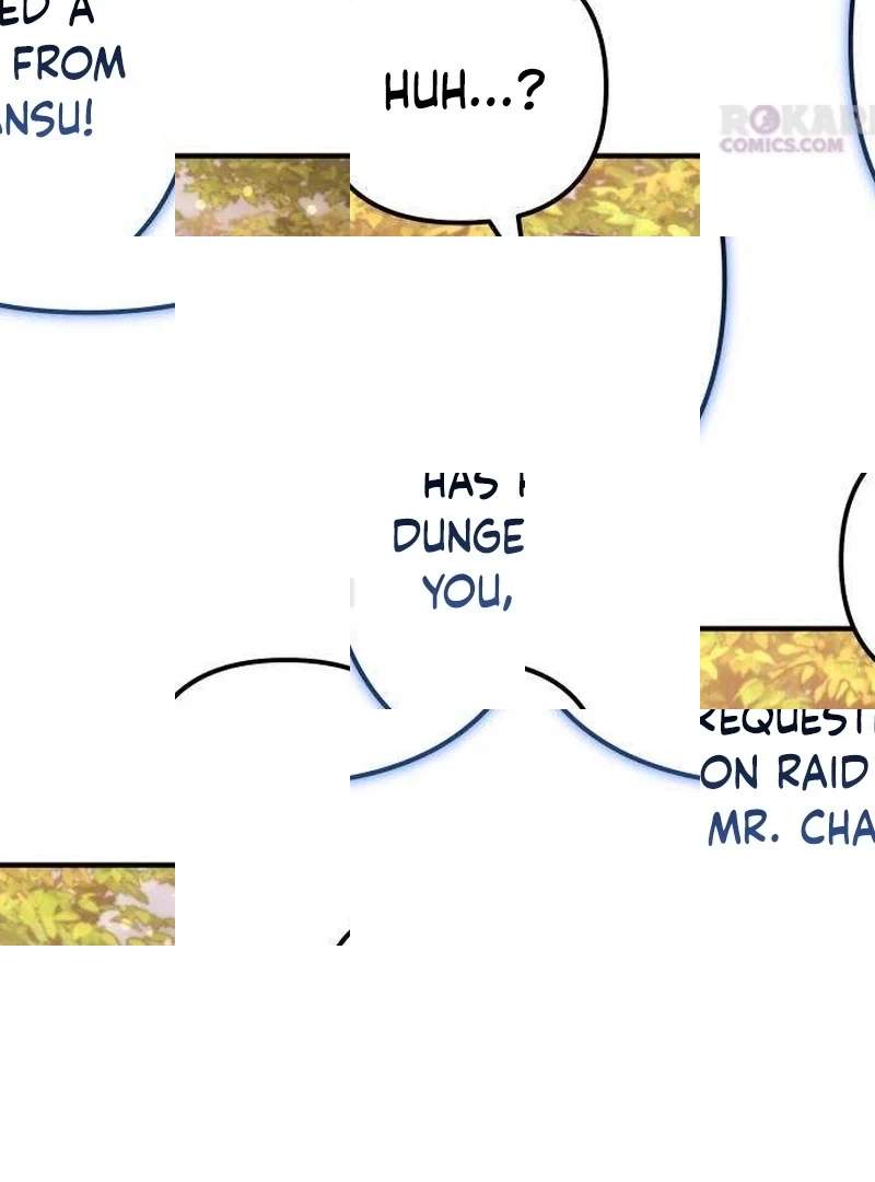 Pungyo ui Yeosin gwa Cheonjae Mangnani Sado-nim - chapter-22 - Page 6