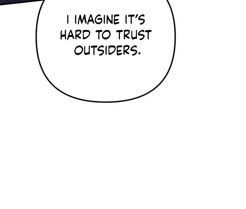 Pungyo ui Yeosin gwa Cheonjae Mangnani Sado-nim - chapter-22 - Page 61