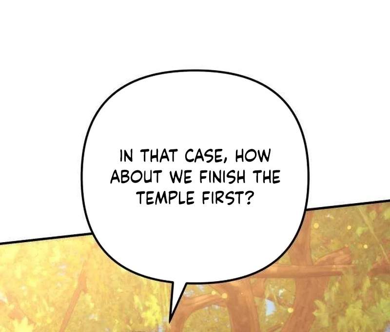 Pungyo ui Yeosin gwa Cheonjae Mangnani Sado-nim - chapter-22 - Page 62