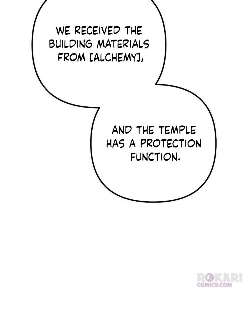Pungyo ui Yeosin gwa Cheonjae Mangnani Sado-nim - chapter-22 - Page 64