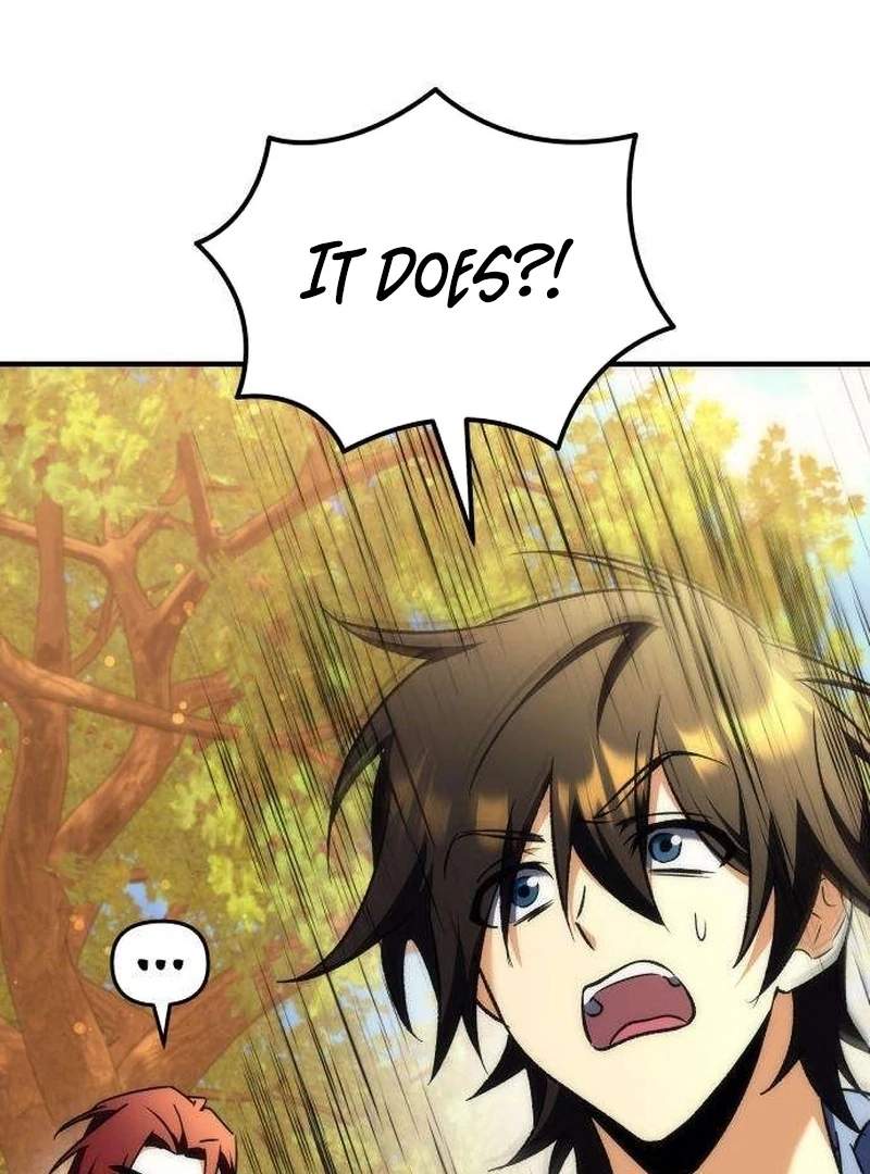 Pungyo ui Yeosin gwa Cheonjae Mangnani Sado-nim - chapter-22 - Page 65